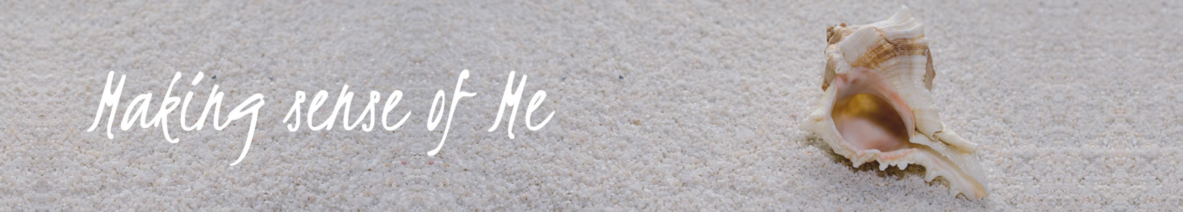 individual image strip final