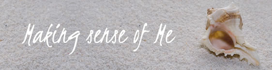 individuals image mobile