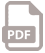 pdf icon